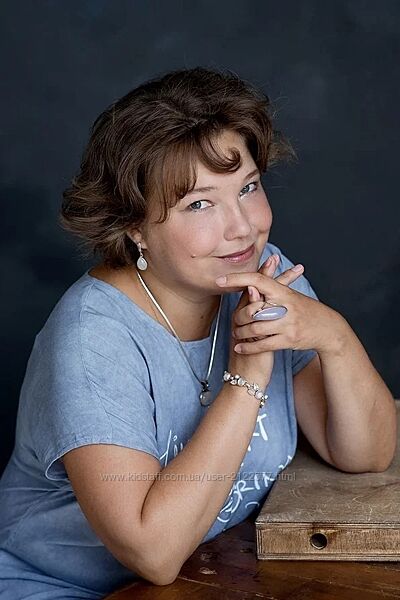 Алена Солодилова 12 - Универсальный расклад Таро 2023