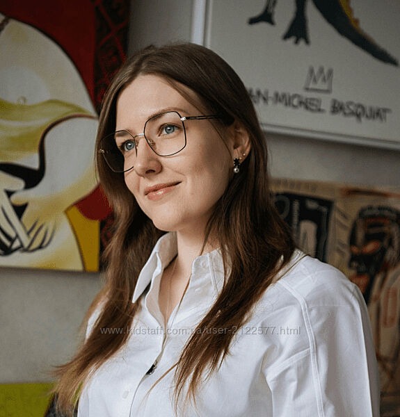 Людмила Музлаева  Работа с отвержением в EMDR 2024