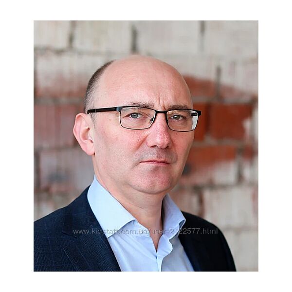 Алексей Пахомов Автоэлектрик с нуля