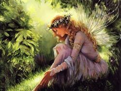 Елена Синолицая  Высшие архетипы. Женская сила обретает смыслы и ценности