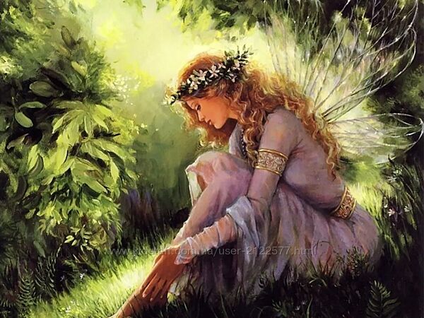 Елена Синолицая  Высшие архетипы. Женская сила обретает смыслы и ценности