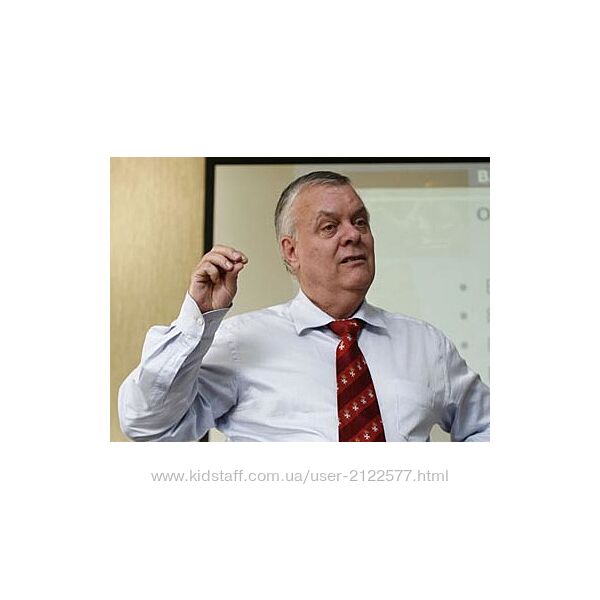 Фрэнк Пьюселик Модели человеческой мотивации 2 видео