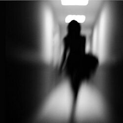 Центр Современных системных расстановок Елены Веселаго Я не живу свою жизню