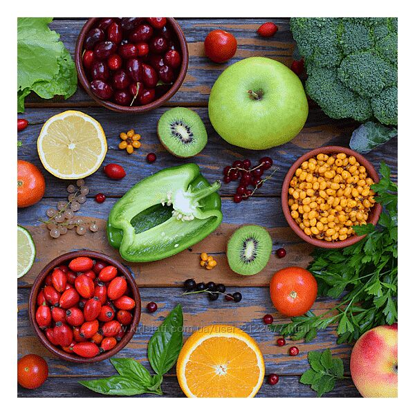 Анна Павлычева Канал в Телеграмм ПРОвитамины 2024