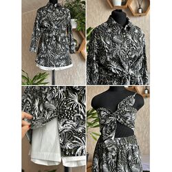 Светлана Дюжаева Группа Шьем хлопок 2024 swetulekkk