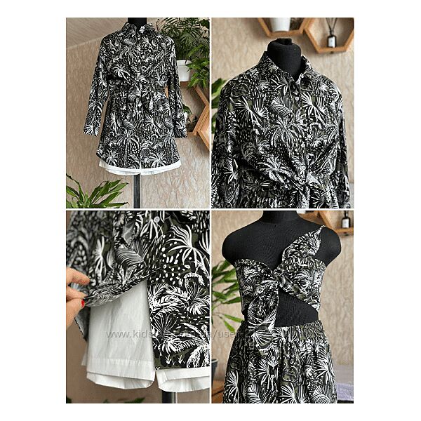 Светлана Дюжаева Группа Шьем хлопок 2024 swetulekkk