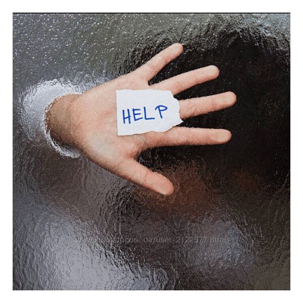 Елена Веселаго Жестокая семья 2024