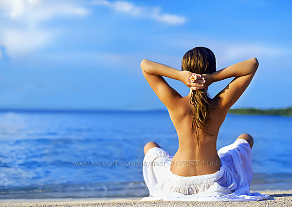 Йога-Энерджайзер 4 Здоровый позвоночник Вячеслав Смирнов