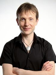 Секреты здоровья позвоночника - Вячеслав Смирнов