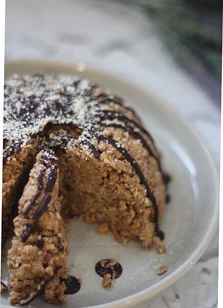 Алия Хабибуллина Муравейник 2024