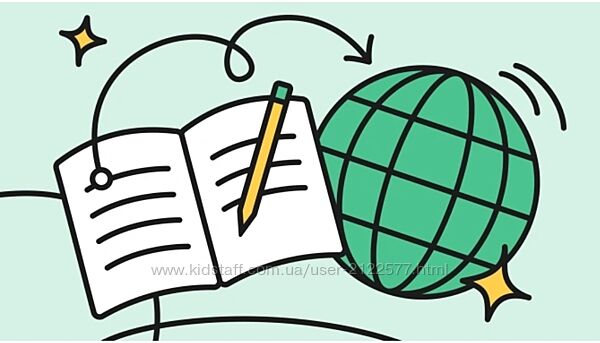 РБК Говорите свободно как быстро выучить иностранный язык 2024