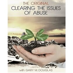 Access Гэри Дуглас - Освобождение от Насилия. Клиринг