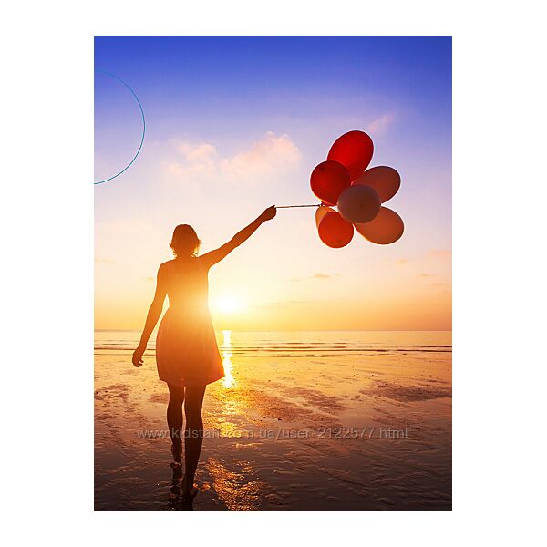 Лариса Овчаренко Возможности эмоционально-образной терапии в работе