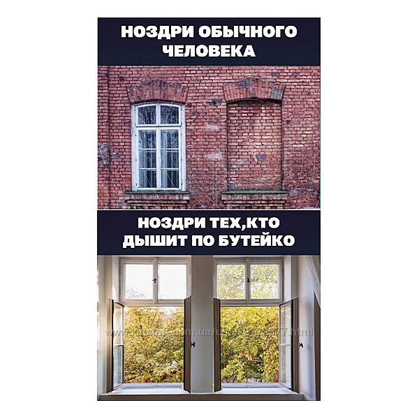 Дмитрий Тиганов Дыхание от 150 болезней 2024