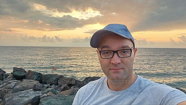 Александр Саныч Гид по женским манипуляциям 2024