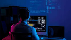 Кирилл Поздняков Продвинутый курс по Фронту 2023