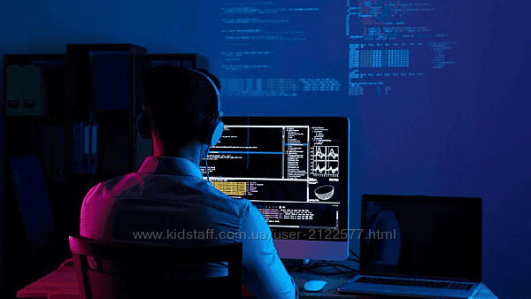 Кирилл Поздняков Продвинутый курс по Фронту 2023