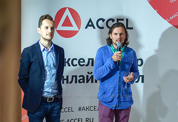 Сергей Капустин Как создать автоматизированную онлайн-школу с нуля. Выжимка