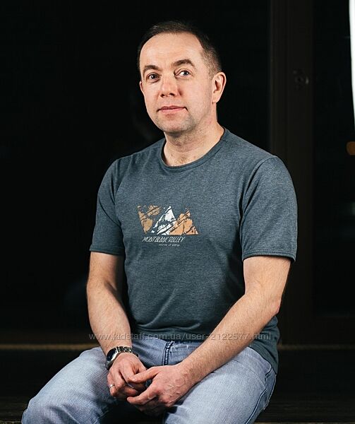 Настоящая психосоматика ГНМ-Мастер Егор Миронов