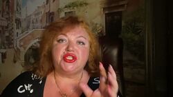 Светлана Таруте  Отливки в магической практике