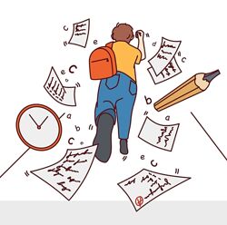 Ярослва Рындина Вебинар Границы и правила в жизни ребенка 2023