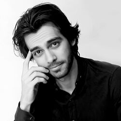 Артем Репецкий Отношения без цензуры 2024