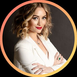 Марина Кульпина Класс Основы Access 2022