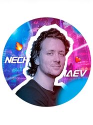 Данил Нечаев Мастер-класс по продающим лид-магнитам 2024