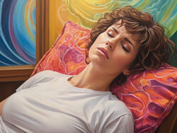 Наталия Попова  Усталость терапевта ресурсы и опоры 2024