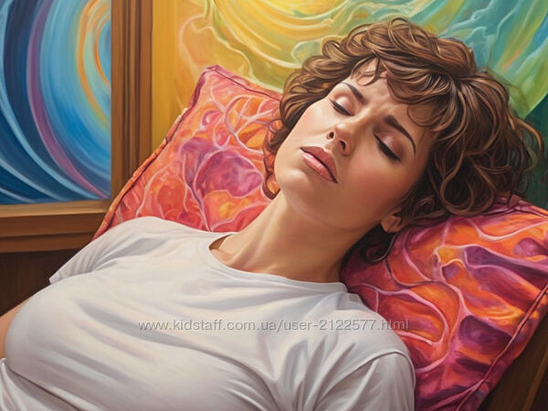 Наталия Попова  Усталость терапевта ресурсы и опоры 2024