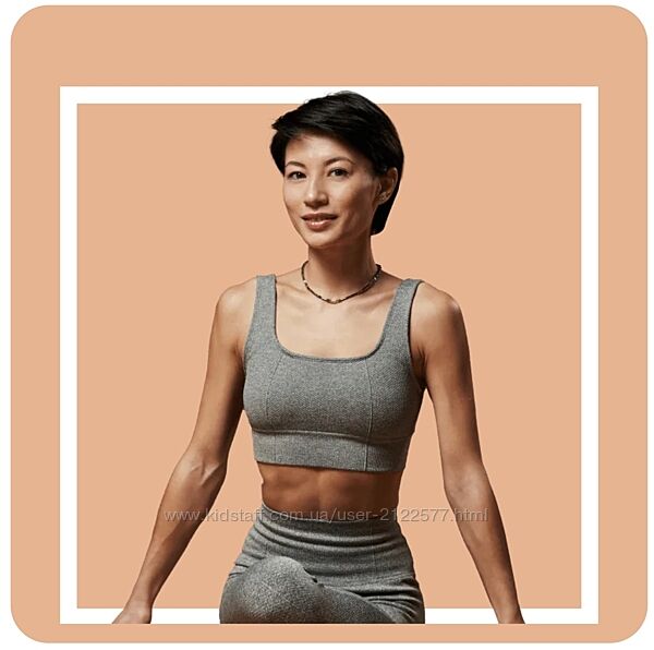 Fitstars Юлия Заицева  Иога зарядки 2024