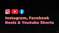 Adult Tik Tok Обучение трафику на Onlyfans, Fansly при помощи соц. сетей