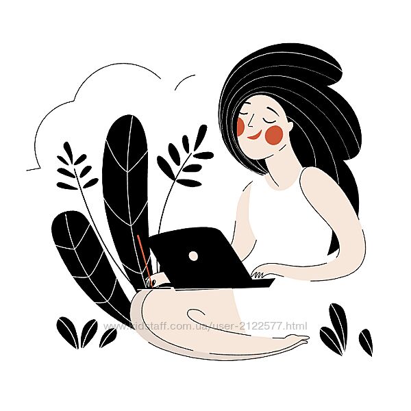 Школа You Smart Курс Adobe Illustrator, Photoshop, InDesign online 2022