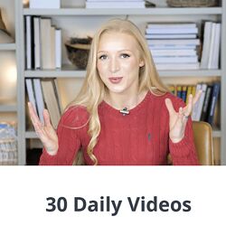 English With Lucy Коллокации. Устойчивые словосочетания