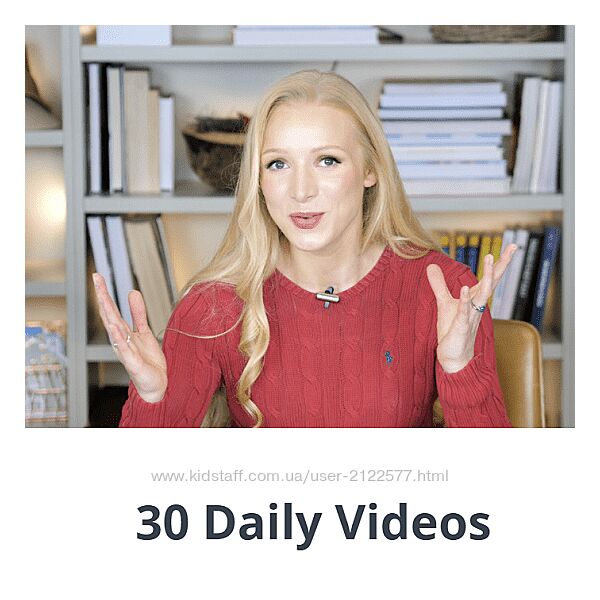 English With Lucy Коллокации. Устойчивые словосочетания