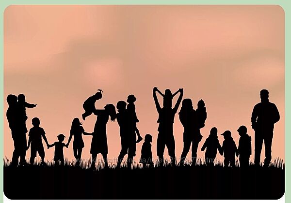 Гормональное здоровье Анна Холодова, Алевтина Гердт 2024