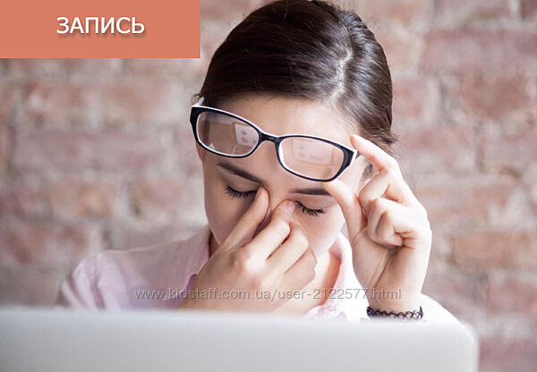 Сергей Зайцев  Лечение болезней глаз и восстановление зрения