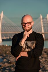 Александр Лазарев Как работать с дезорганизованными клиентами 2024