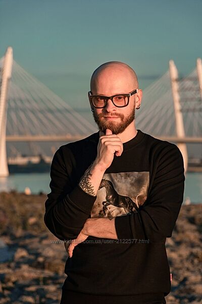 Александр Лазарев Как работать с дезорганизованными клиентами 2024