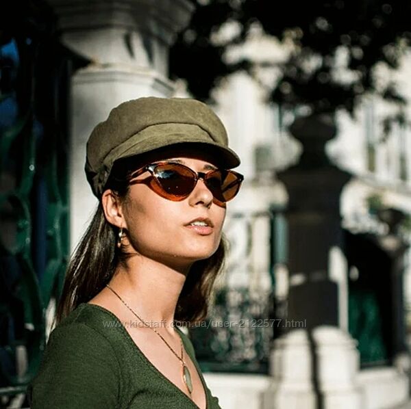 Татьяна Тимофеева  Архитектура стиля 2024