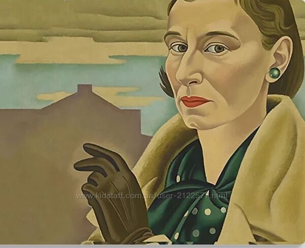 Антон Ежов Структура личности и характер. Модуль 2 2024