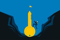 Хасай Алиев Ключ с самого начала 2024