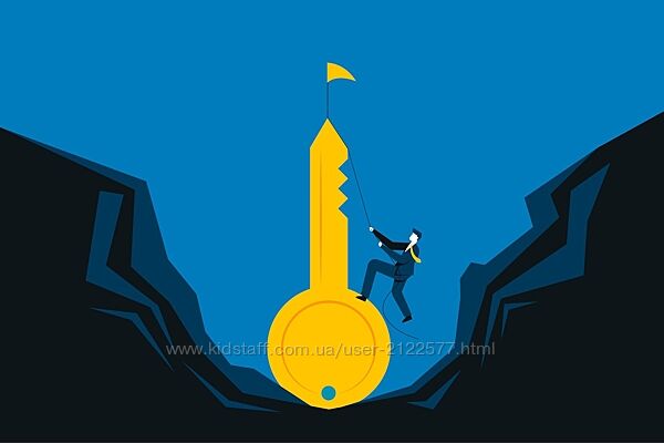 Хасай Алиев Ключ с самого начала 2024