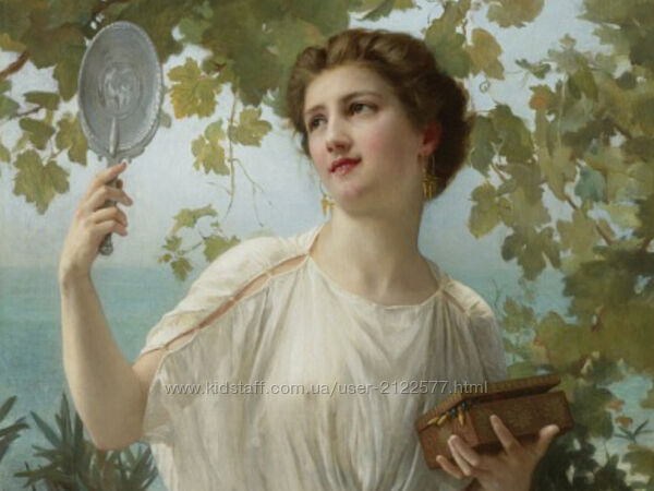 Елена Шиканова  Нарциссический перенос ранняя стадия, развитие, колебание