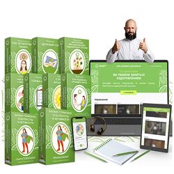 Алексей Маматов Баланс гормонов. Код красоты и активности 2024