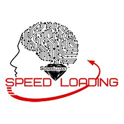 Нормализация и баланс гормонов в организме - SUNBRILLIANT 