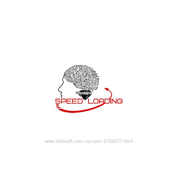 Нормализация и баланс гормонов в организме - SUNBRILLIANT