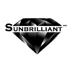 Сексуальные позиции. Сексуальное мастерство - Sunbrilliant