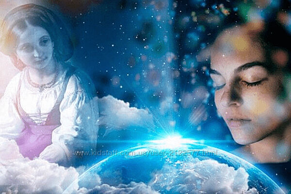 SUNBRILLIANT 25 GGrassvet - Регрессия в прошлые жизни 