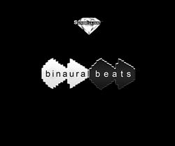 SUNBRILLIANT - Денежный канал 3.0